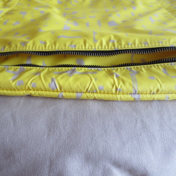 JIL SANDER BAG - Picture 3 of 13